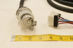 にと　2点セット 71skvIYzoxL._UF894,1000_QL80_.jpg