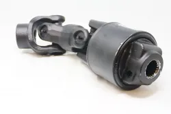 U-JOINT          Part #50041172