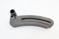 Height Gauge for 64 Series Reel Mower Part #295646602