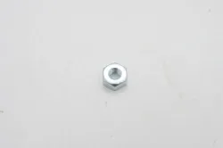 Nut Fastener for Handle, Shaft & Throttle Control Assemblies Part #503221013
