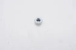 M6 Locknut (Self-Locking Nut) Part #732211601
