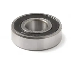 BEARING, BALL MAGNUM 6204-2RS Part #45-259