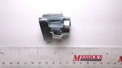 PINION GEA Part #7894389