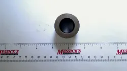 BUSHING          Part #147823