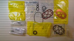 KIT, SEALS Part #270842