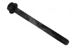 SCREW Part #4796457