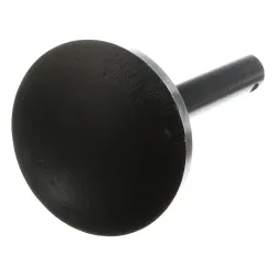 SHOE             Part #BER664564