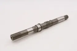 Kubota #32721-35160 SHAFT
