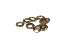 WASHER, SPRING  * Part #17090174