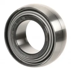 BEARING, BALL    Part #7200460