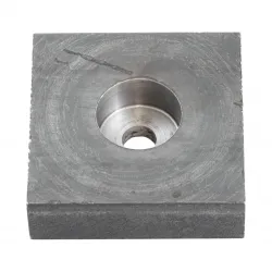 CLAMP, SWIVEL PA Part #319-013D