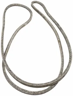 V-BELT TRIPATH Part #532144200