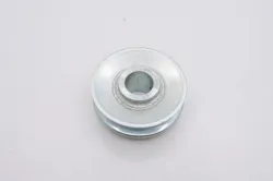 Engine Traction Drive Pulley Part #532426490