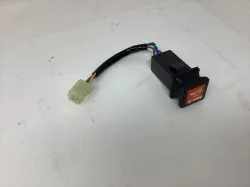SWITCH           Part #3F260-75110