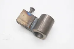 Drive Pawl Assembly for Compact Spreader Part #400170