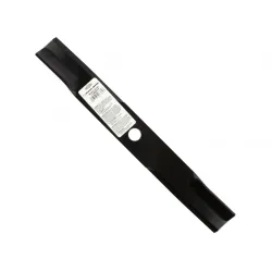 Simplicity BLADE  48 FAB DE Part #1759055YP