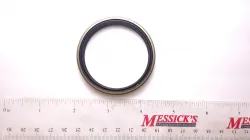 SEAL Part #1273212C1