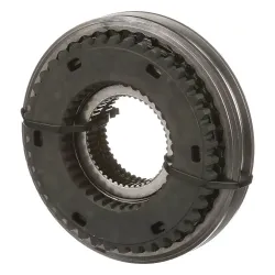 SYNCHRONIZER     Part #82013857