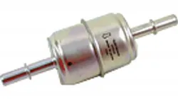 A-FF5640-AI Filter, Fuel  (QTY 12)