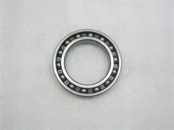 Lower Bearing Part #500246