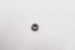 10-24 SEMS Nut Part #712-0272