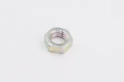 LOCKNUT Part #02112-50120