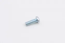 SCREW            Part #03054-50412