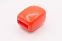 GRIP Part #6A320-42630