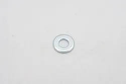 Plain Washer .28 x .63 (Clear) Part #596582301