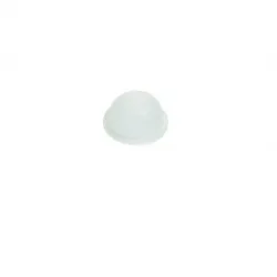 PRIMER BULB - WALBRO Part #49-026