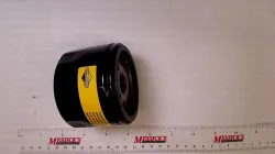 FILTER-OIL       Part #842921