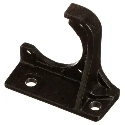 SUPPORT Part #147873C1