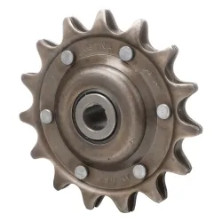 SPROCKET ASSY. Part #571441R91