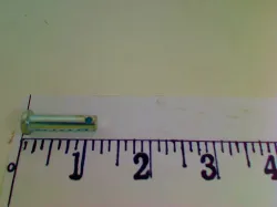 PIN Part #A8823