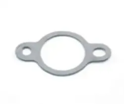 GASKET-A/C BASE Part #KH-12-041-02
