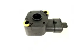 POTENTIOMETER    Part #87605245
