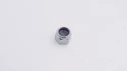 Nut Insert 3/8-2* Part #712-3061