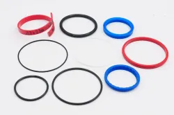 KIT SEAL 1       Part #7J423-63400