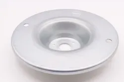ANTI WRAPPING DE Part #VF16605580