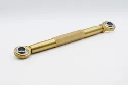 TURNBUCKLE ASY, Part #330-736S