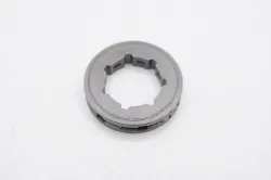 Chainsaw Rim Sprocket Part #501597902