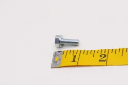BOLT Part #01023-50618