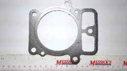 GASKET-CYLINDER  Part #693997