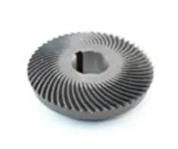 GEAR-BEVEL   54T Part #917-04133
