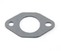 GASKET-CARBURETO Part #KH-12-041-01