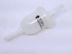 Kohler FILTER, FUEL     Part #25 050 21-S