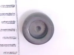 CAP VALVE         Part #SBA120216041