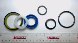 www.messicks.com
