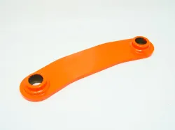 Kit Di Guarnizioni Completo Motore Kubota A-14 | D722 - Foto 8