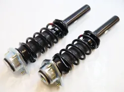 Front Heavy Load Strut Assembly (RTV900) Part #K7561-99180